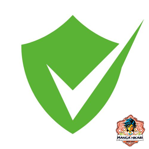Premium insurance and shipping protection